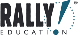 Chicago Public Schools