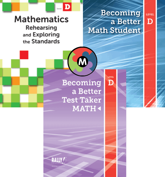 Mastering Math with Test-Taking Strategies