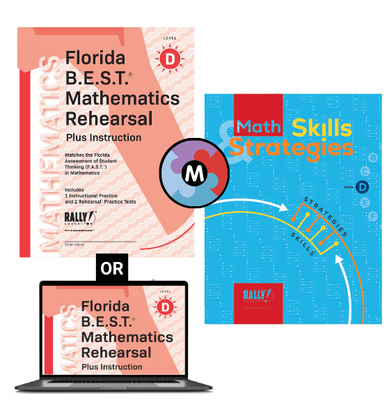 B.E.S.T. Standards & Math Problem-Solving Instruction