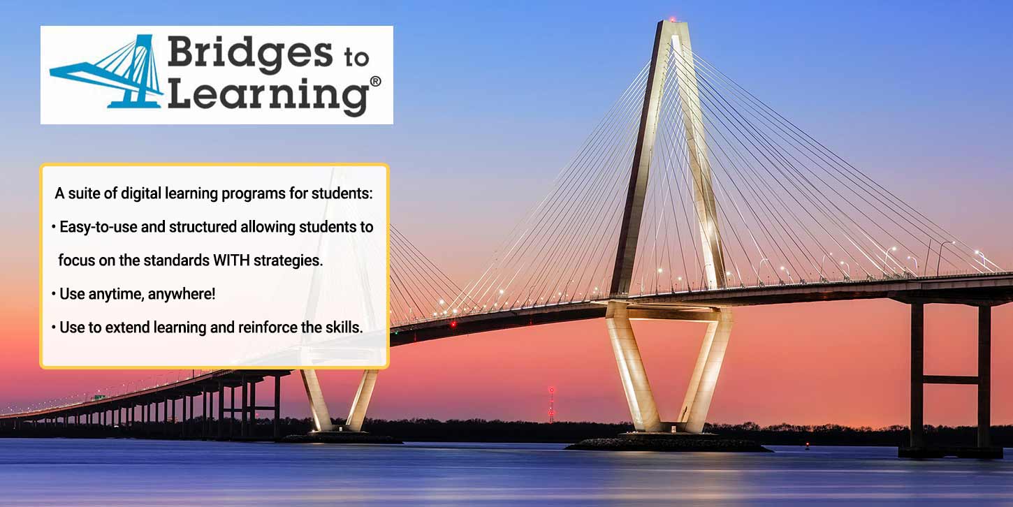 Bridges to Learning