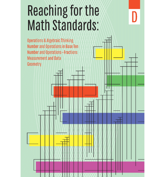 reaching-for-the-math-standards-new-york-state