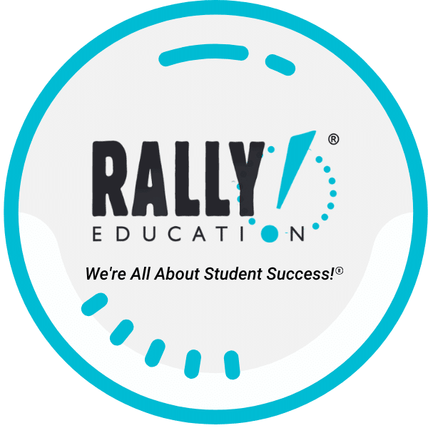 We are all about student Success