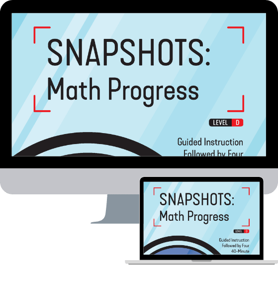 TEKS® TestBased Instruction Texas