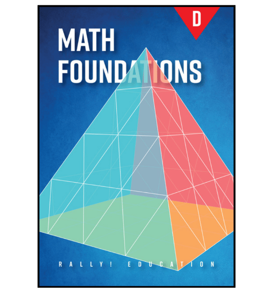 Math